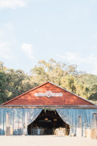 Gundlach Bundschu Sonoma Wedding Photographer 98
