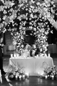 20 amanda crean 1093