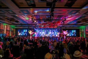 2022 12 31 GRATON NYE A (595)