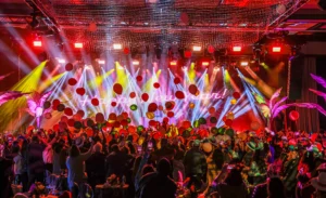 2022 12 31 GRATON NYE A (745)