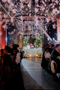 23 amanda crean 1185