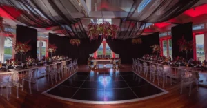 80D011C5 AB61 4F9B 8DB8 8B4DE7B747D4 (1)