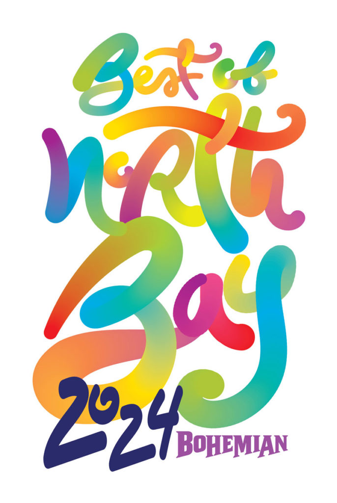 best of north bay 2024 logo 686x1024