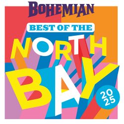 NBBBestOfLogo2025